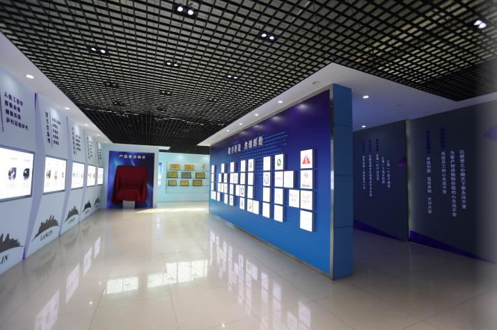 360截图20220215140644749.jpg