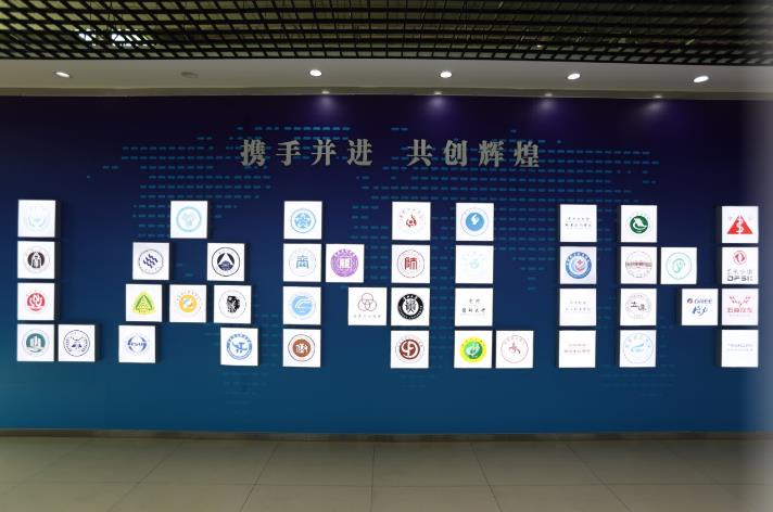 360截图20220215140702543.jpg