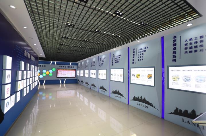 360截图20220215140723321.jpg