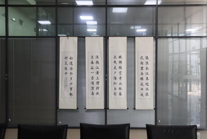 360截图20220215140224410.jpg