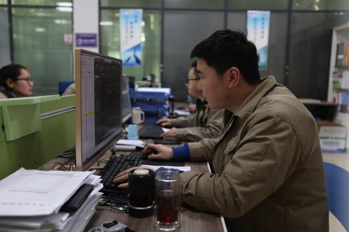 360截图20220215141306846.jpg