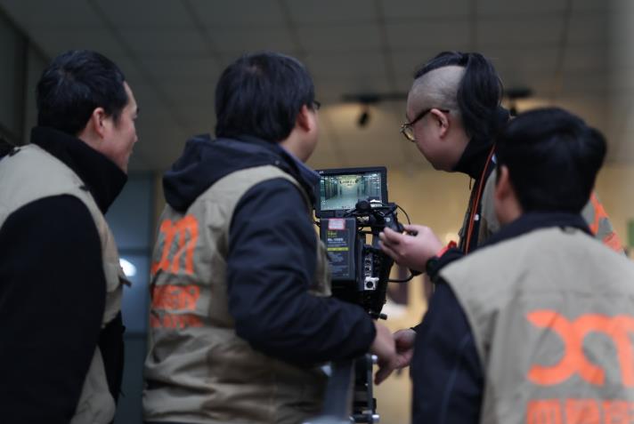 360截图20220303092446853.jpg