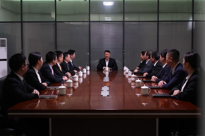 360截图20220303092526322.jpg