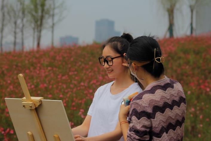 360截图20220428101102607.jpg