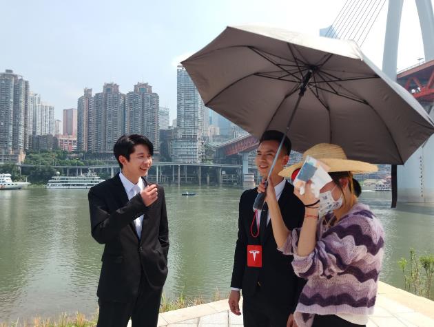 360截图20220428100946229.jpg