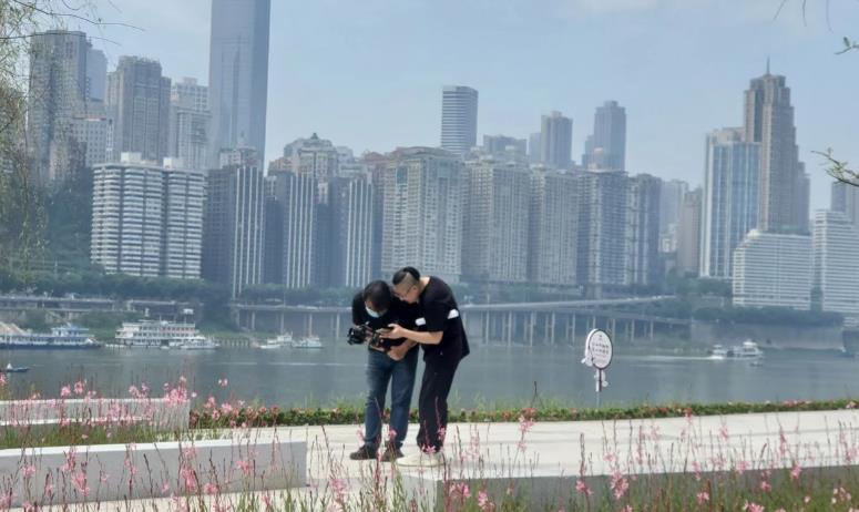 360截图20220428100830227.jpg