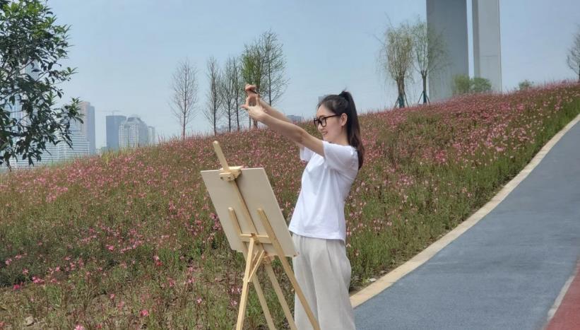 360截图20220428100815261.jpg
